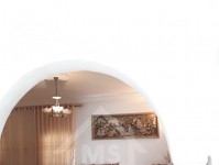 à vendre une maison S+3 à HAMMAMET NORD 51333131