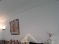 à VENDRE une MAISON S+3 à HAMMAMET NORD 51333131