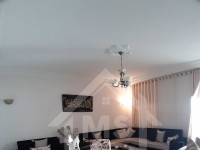 à VENDRE une MAISON S+3 à HAMMAMET NORD 51333131