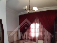 à VENDRE une MAISON S+3 à HAMMAMET NORD 51333131