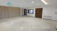A vendre une Triplex S3 à Hammamet