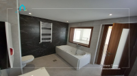 A vendre une Triplex S3 à Hammamet