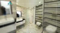 A vendre une Triplex S3 à Hammamet