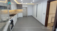 A vendre une Triplex S3 à Hammamet