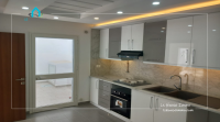 A vendre une Triplex S3 à Hammamet