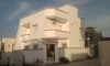 A vendre une villa