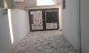 A vendre une villa