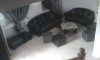 A vendre une villa
