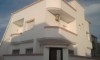 A vendre une villa