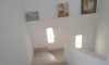 A vendre une villa