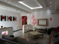 à vendre une villa à BIRBOURAGBA 51333131