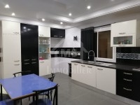 à vendre une villa à BIRBOURAGBA 51333131