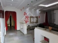 à Vendre une villa à BirBouragba 51333131
