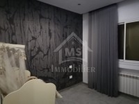 à Vendre une villa à BirBouragba 51333131