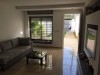 A vendre une villa à El Menzah 5  CS-5652ec