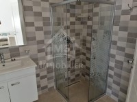 à vendre une villa à HAMMAMET 51333131