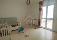 à vendre une villa à hammamet centre 51333131