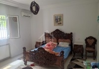 à vendre une villa à hammamet centre 51333131