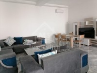 à vendre une VILLA à HAMMAMET CENTRE 51333131