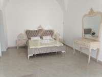 à vendre une VILLA à HAMMAMET CENTRE 51333131