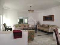 à vendre UNE VILLA à HAMMAMET SUD 51333131