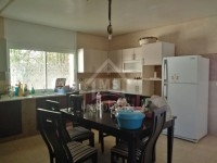à vendre UNE VILLA à HAMMAMET SUD 51333131