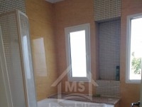 à vendre UNE VILLA à HAMMAMET SUD 51333131
