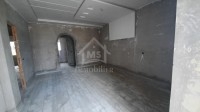à vendre une Villa à MREZGA 51333131