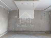 à vendre une Villa à MREZGA 51333131