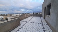 à vendre une Villa à MREZGA 51333131