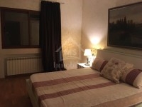 à vendre une VILLA à YASMIN HAMMAMET 51333131
