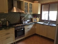 à vendre une VILLA à YASMIN HAMMAMET 51333131