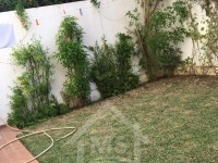 à vendre une VILLA à YASMIN HAMMAMET 51333131
