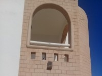 A vendre une villa avec piscine a djerba tezdaine