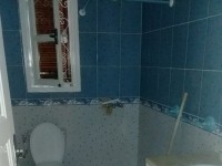 A vendre une villa avec piscine a djerba tezdaine