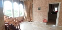 A VENDRE UNE VILLA AVEC PISCINE A LA ZONE TOURISTI
