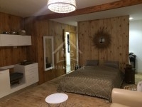 à vendre une villa en bois à HAMMAMET 51333131