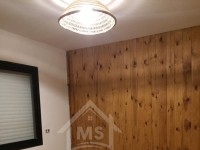 à vendre une villa en bois à HAMMAMET 51333131