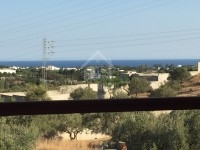 à VENDRE une VILLA en bois à HAMMAMET 51333131