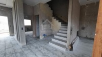 à vendre une villa inachevé à HAMMAMET NORD