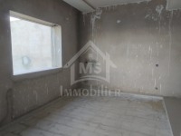 à vendre Une Villa inachevée à MREZGA 51333131