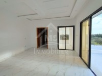 à Vendre Une Villa Luxueuse à HAMMAMET 51333131