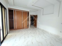à Vendre Une Villa Luxueuse à HAMMAMET 51333131