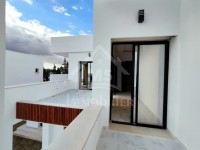 à Vendre Une Villa Luxueuse à HAMMAMET 51333131