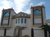 A vendre une villa magnifique à Hammamet nord