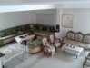 A vendre une villa magnifique à Hammamet nord