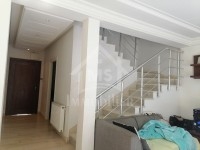 à vendre une VILLA S+3 à HAMMAMET 51333131