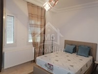 à vendre une VILLA S+3 à HAMMAMET 51333131