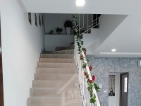 à VENDRE UNE VILLA S+4 à HAMMAMET NORD 51333131