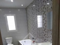 à VENDRE UNE VILLA S+4 à HAMMAMET NORD 51333131